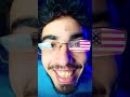 واش حكاية ابو ادم