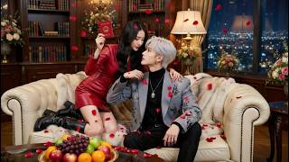 Setelah misi pembunuhan gagal, aku malah ditempeli sang CEO!