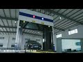 Vehicle(car)  inspection system AT2800