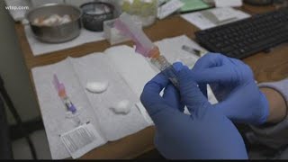 Hepatitis A outbreak underway in Florida: How to best protect yourself | 10News WTSP