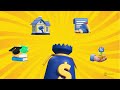 📚 PRIVATE TEACHERS LOAN NA MAY PUSO ❤️