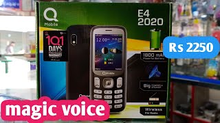 ... my whatsapp number 03027368060 #technicaldamad #qmobile vloging
channel https://www./channel/ucumpugymu9dyxy...