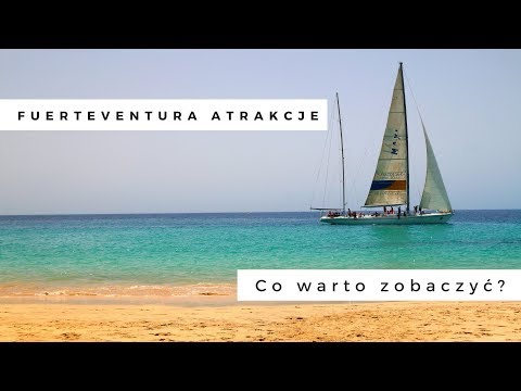 Wideo: Co Zobaczyć Na Wyspie Heard