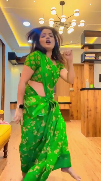 When Someone Says Apne Doston Ke Barein Me Kuch Batao tumtum when-someone-says-apne-doston-ke-barein-me-kuch-batao-tumtum