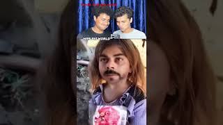Credit Mrb Pig World Pl Subscribe shortscimedy