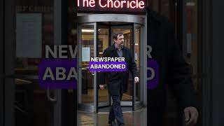 Journalist Exposed CIA Drug Trafficking, Lost Everything, Then History Proved Him Right