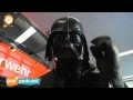 Darth vader privat