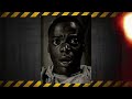 WEA LOBA FOLIE DE JEUNESSE Feat Tonton Boudor WEA LOBA FOLIE DE JEUNESSE Feat Tonton Boudor