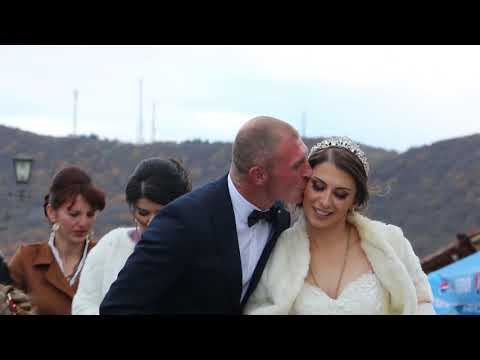 მაკა და გიორგი