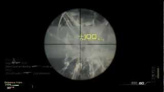 5 man split feed
