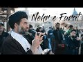 Spiritual Journey | Season 2 | EP14| Nehr e Furaat | Karbala