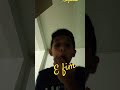 20 de junho de 2025