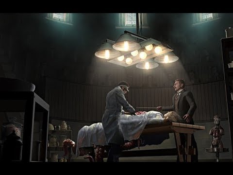 Как эффективно и быстро вылечить бронхит.