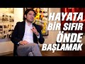 Sabancı'nın Torunu Olmak | İşte Bilmediğiniz Hacı Sabancı...