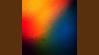 Download Lagu Bepergian ke Timur MP3