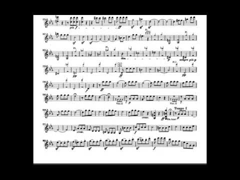 beethoven symphony no 5 in c minor op 67 fate violin sheet music beethoven 5th symphony violin sheet music