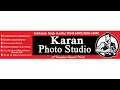 Karan studio kotkapura live stream