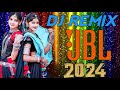 Bollywood old dj remix  old hindi song 2023 dj remix  nonstop dj song  dj mix 2023