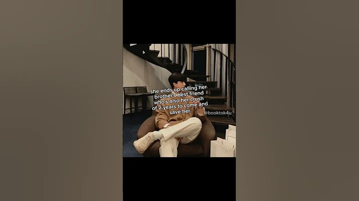 crushing on her brother's bestie,I see #booktok #booktube #bookstagram #trendingshorts #romance #fyp
