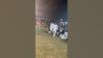 Devayat Khavad Attitued Status👿 | Devayt Khavad status 🐎 2022 | #shorts #attitude #devayatkhavad