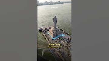 HMDA & RERA Approved Plot Near MICROSOFT,Shadnagar