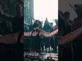 I HATE MODELS - Thunder dome 1993 edit #ihatemodels #thunderdome #rave #techno