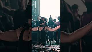I HATE MODELS - Thunder dome 1993 edit #ihatemodels #thunderdome #rave #techno