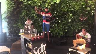VID-20150919-WA0005.mp4