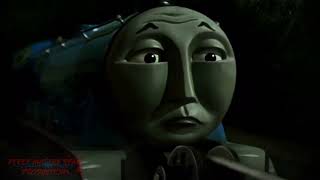 Firebox Chapter One: Gordon and James's Game, But With The Original "Hello Zepp" Theme (+18!!!) screenshot 3