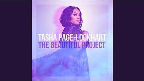 I Got Joy - Tasha Page-Lockhart