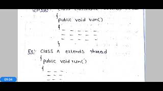 2nd BSc/Computer Science 3rd sem/Unit 4/ Part 1