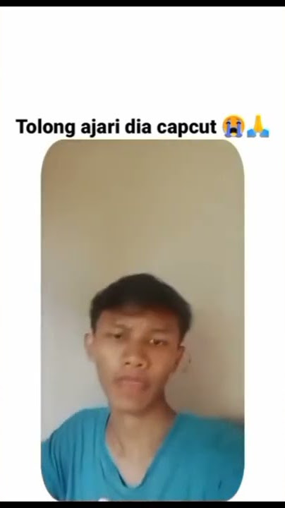 jedag jedug manual #shorts  #meme  #funnyvideo  #viral #lucu #tiktok  #majlis