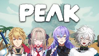 叢雲カゲツ(むらくもかげつ)の配信のサムネイル画像
