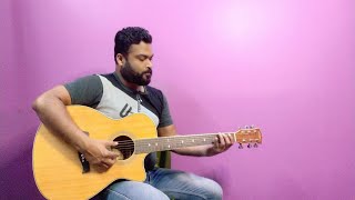 Music Lesson for beginners||Notes||Part 2