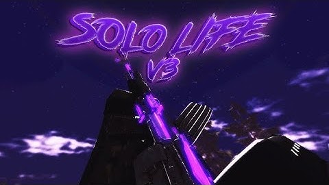 Best Project Delta Cheat!  | specter.vip