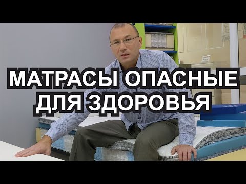 Видео на YouTube