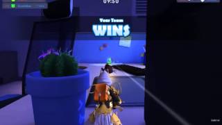 Microvolts -- Gameplay 2 ( Skills Treak ) Special subcribes