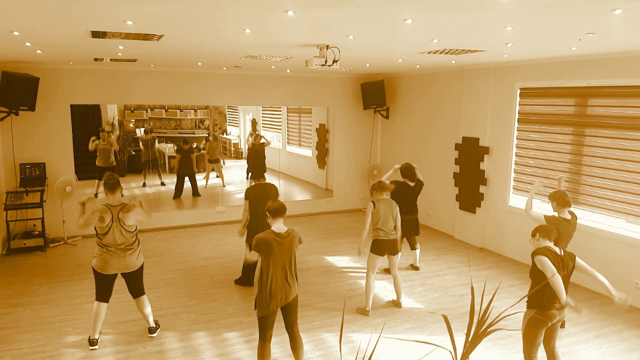 DANCE MIX Grown Ups YouTube