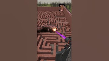 "GMOD CHALLENGE" #gmodkings #gmod #garrysmod #usa