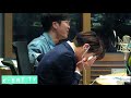 Capture de la vidéo [K-Ent Tv] The Day When Jonghyun Left The Radio Program, His Tears Did Not Stop..