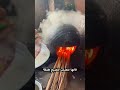 كيفية تحضير البوثاريكولو mp3
