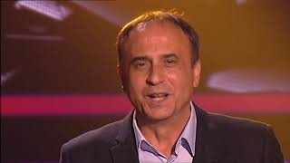 Beki Bekic - Cubura - HH - (Tv Grand 29.09.2020.) Resimi