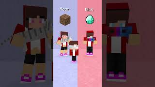 JJ Sister Poor or Rich Airdrops (Maizen)