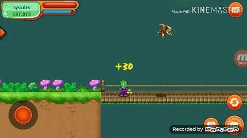 Ngọc rồng online hướng dẫn úp đồ sao hiệu quả và mới nhất cho dân cày nro