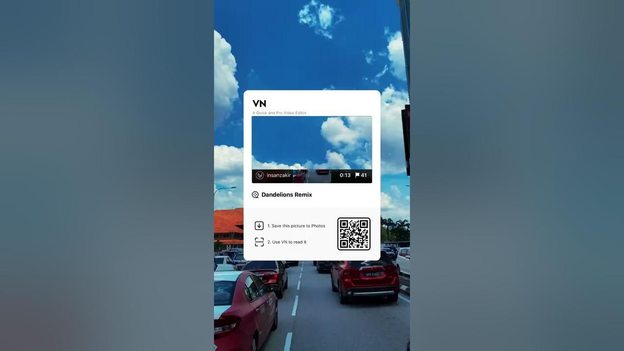 vn-code-dandelions-remix-youtube