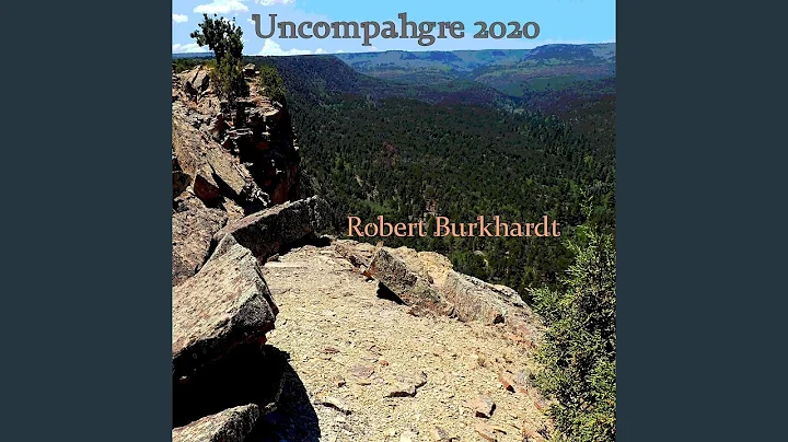 Uncompahgre 2020