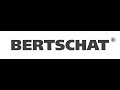 BERTSCHAT Beheizte Handschuhe PRO Single Heating Dual Heating BERTSCHAT Beheizte Handschuhe PRO Single Heating Dual Heating