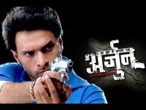 Arjun Darama Star und Vidco Full EP Download