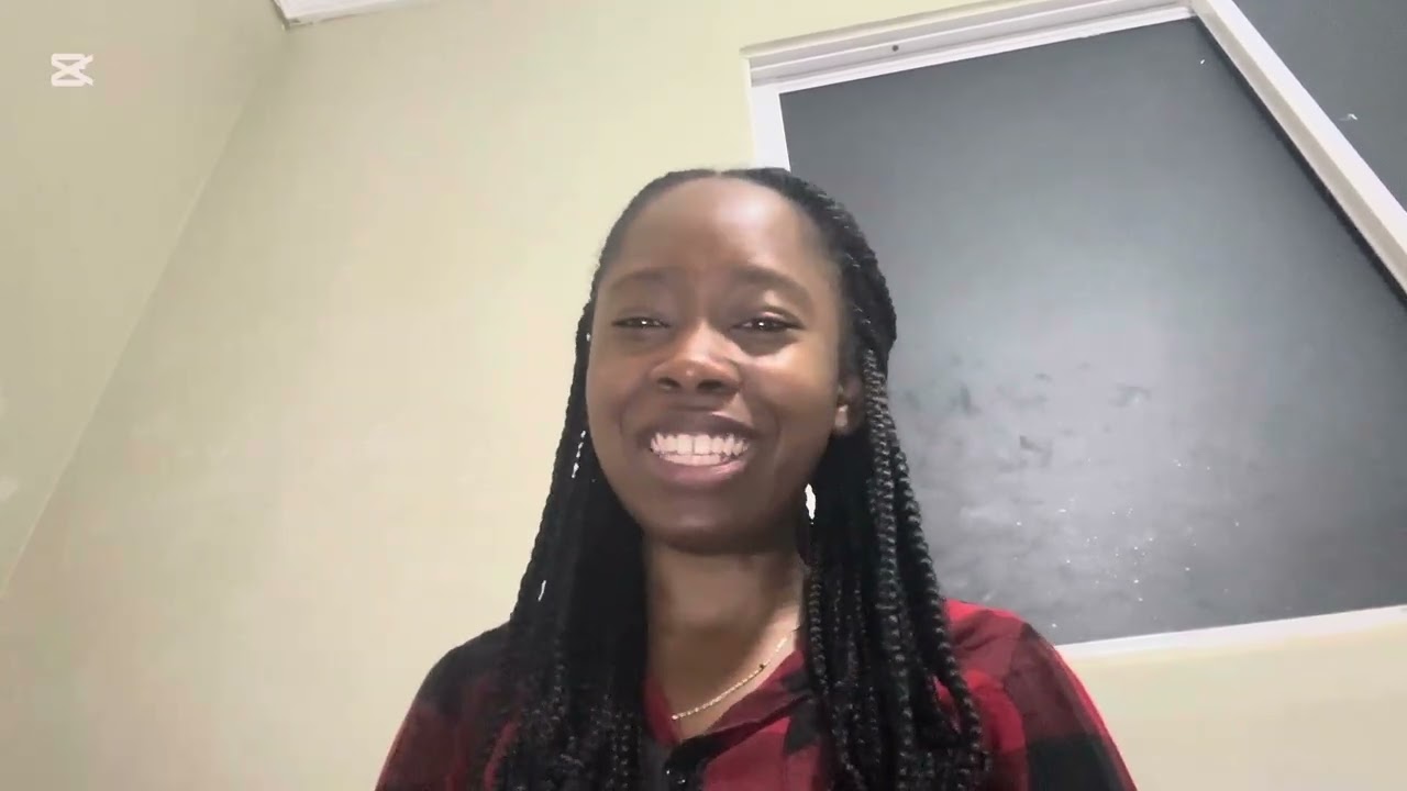 Origen y evolución de las relaciones públicas 