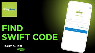 How to find the SWIFT code of J Trust Royal Bank, Cambodia